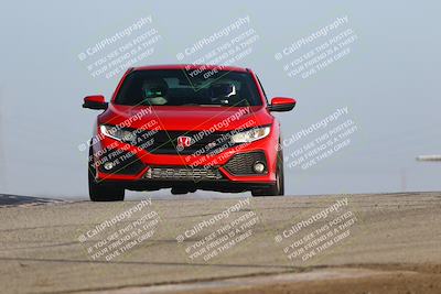 media/Dec-21-2025-Speed Ventures (Sun) [[49cb7d784c]]/Black Group/Session 1/